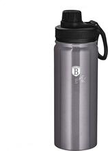 Joogipudel Berlinger Haus BH-7763 tumehall, 720 ml