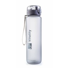 Veepudel G21 60022227 hall, 1000 ml