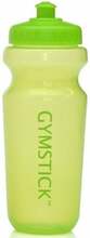 Joogipudel Gymstick 592GY61145LI roheline, 0,7 l