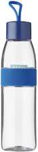 Joogipudel Mepal Vivid Blue, 500 ml