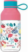 Laste veepudel Quokka Ice Kids, 430 ml
