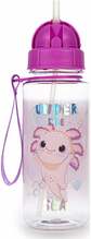 Joogipudel TRI-COASTAL DESIGN S.R.L, 414 ml