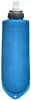 Jooksupudel Camelbak Quick Stow Flask, sinine, 610 ml