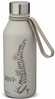 Joogipudel Carl Oscar Power, hall, 500 ml