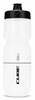 Joogipudel CUBE Flow, läbipaistev, 750 ml