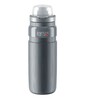 Joogipudel Elite FLY MTB Tex hall, 750 ml