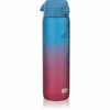 Veepudel Ion8 Motivator Blue & Pink, 1000 ml
