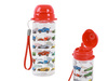 Veepudel Itotal Cars, 400 ml
