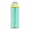 Veepudel Kambukka Lagoon Candy Dance 11-04054, 750 ml