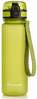 Joogipudel Meteor 74574 roheline, 500 ml