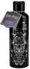 Metallist veepudel Paladone Harry Potter, 500 ml