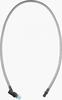 Joogitoru Evoc Hydration tube, hall