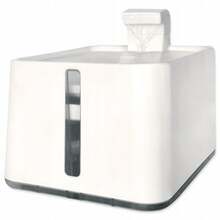 Lemmiklooma joogifontään Epic Pet Zen, 2.4 L