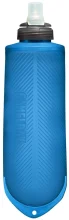 Jooksupudel Camelbak Quick Stow Flask, sinine, 610 ml