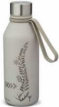 Joogipudel Carl Oscar Power, hall, 500 ml