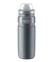 Joogipudel Elite FLY MTB Tex hall, 750 ml
