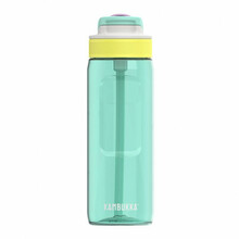 Veepudel Kambukka Lagoon Candy Dance 11-04054, 750 ml