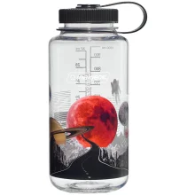 Veepudel Nalgene Astro Motel, Tritan, 1 l
