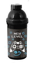 Joogipudel Paso GAME PP25GS-3021