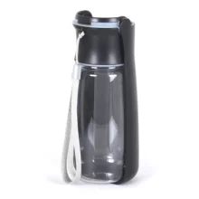 Joogipudel koertele Mountain Paws Folding Dog Water Bottle