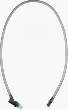 Joogitoru Evoc Hydration tube, hall