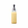 Termospudel Aladdin Fresco ThermaVac, kollane, 0.6 l