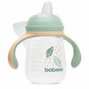 Gertuv Baboo Peachy Keen, 260 ml