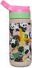 Veepudel Cool Pack Bibby Panda Gang, 420 ml