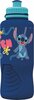 Veepudel Disney Stor Stitch 75028