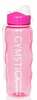 Veepudel Gymstick 592GY61144PI roosa, 750 ml