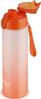 Veepudel Lamart Froze LT4057, oranž, 700 ml