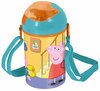 Joogipudel Peppa Pig, 450 ml
