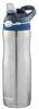 Termospudel Contigo Ashland Chill Monaco CON2094941, 590 ml