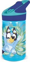 Joogipudel Bluey Tritan Premium 50696, 480 ml