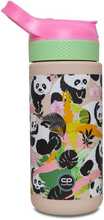 Veepudel Cool Pack Bibby Panda Gang, 420 ml