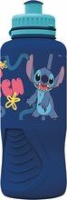 Veepudel Disney Stor Stitch 75028