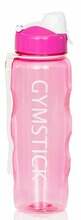 Veepudel Gymstick 592GY61144PI roosa, 750 ml