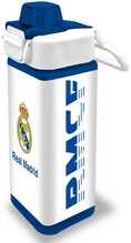 Gertüüd Kids Licensing Real Madrid RM00004, valge ja sinine, 500 ml