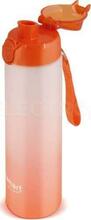 Veepudel Lamart Froze LT4057, oranž, 700 ml
