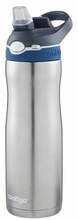 Termospudel Contigo Ashland Chill Monaco CON2094941, 590 ml