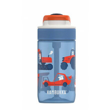 Laste joogipudel Kambukka Lagoon Road Dogs 11-04044, 400 ml