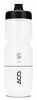 Veepudel ACID Flow, läbipaistev, 750 ml
