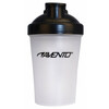 Joogipudel Avento Shaker 592SC21WETRZ, 400 ml