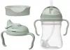 Joogipudel B.box BB001346 3in1 Sage, 240 ml