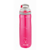 Joogipudel Contigo Ashland Sangria CON2197050, 720 ml