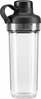 Pudel KitchenAid 5KSB2032PJA