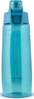 Joogipudel Lamart Sport LT4061, sinine, 0.7 l