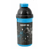 Joogipudel Paso Game PP24PL-3021 sinine/must, 550 ml