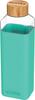 Joogipudel Quokka Storm Teal, 700 ml