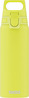 Joogipudel Sigg Shield One Ultra Lemon 8992.20, 750 ml